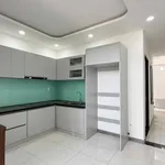 Bán nhà mê lỡ 62m² 2PN 2WC Hà Thanh 2 Quy Nhơn - Ảnh thu nhỏ 2