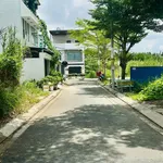 Bán đất 85m2 đường ô tô Long Thới, Nhà Bè, giá nhỉnh 3 tỷ - Ảnh thu nhỏ 2