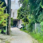 Bán đất hẻm Lê Đại Hành 82m2, gần 6m đường ô tô - Ảnh thu nhỏ 2