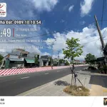 Bán lô đất Long Điền 120m² gần chợ An Ngãi - Ảnh thu nhỏ 3