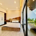 Bán nhà mặt tiền đường B, Thôn 3, Buôn Ma Thuột, 5x20m, 3PN, giá 4,25 tỷ - Ảnh thu nhỏ 4