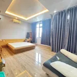 Bán nhà 5PN, 7WC, 158m² Bà Rịa, Phước Hưng, 9 tỷ - Ảnh thu nhỏ 4