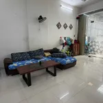 Bán nhà 2 tầng 60m² mặt tiền Lương Thế Vinh, Tân Tiến - Ảnh thu nhỏ 5