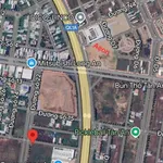 Bán đất KDC IDICO Tân An, 6.651 m², 170 tỷ - Ảnh thu nhỏ 2