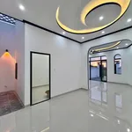 Bán nhà mới 3 phòng ngủ 131m² Phong Nẫm Bình Thuận - Ảnh thu nhỏ 3