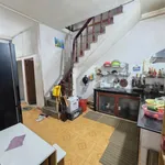 Bán nhà mặt tiền 6x23m Đông Minh Dĩ An 7.5 tỷ - Ảnh thu nhỏ 4