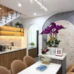 Bán nhà 2 mặt tiền 3PN Nguyễn Trãi 79,9m² - 5,98 tỷ - Ảnh thu nhỏ 5