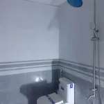 Bán nhà Long Bình Đồng Nai 60m² 2 phòng ngủ 890 triệu - Ảnh thu nhỏ 3