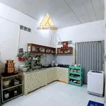 Bán nhà cấp 4 mặt tiền 90m2 Cà Mau 1 tỷ - Ảnh thu nhỏ 2