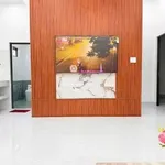 Bán nhà mới hoàn thiện 2PN 87m2 tặng full nội thất, Phường 6, Bến Tre - Ảnh thu nhỏ 4