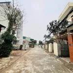 Bán đất 47m² góc Khu 1 Nhị Châu, Hải Dương 8xx triệu - Ảnh thu nhỏ 4
