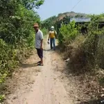 Bán đất 99m² Ninh An, Ninh Hòa, Khánh Hòa 300 triệu - Ảnh thu nhỏ 5