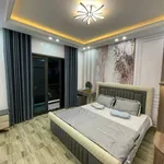 Bán nhà 3 tầng 60m2 An Đà, 3 phòng ngủ, 3 WC - Ảnh thu nhỏ 2
