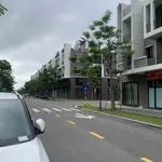 Bán Shophouse 88m² The Campus, Eco Central Park Vinh, 6 tỷ - Ảnh thu nhỏ 1