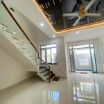 Nhà 1 trệt 2 lầu 3PN Phú Lợi, 66m², 4,1 tỷ - Ảnh thu nhỏ 5