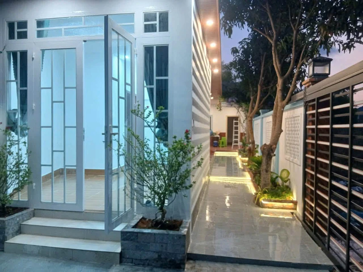 Bán nhà 5 phòng ngủ 179m² Phú Quốc - Ảnh thu nhỏ 3