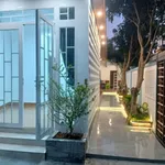 Bán nhà 5 phòng ngủ 179m² Phú Quốc - Ảnh thu nhỏ 3