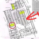 Bán đất Tân Trường Cẩm Giàng 100m² mặt tiền 5m - 3 tỷ - Ảnh thu nhỏ 2