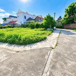 Bán đất 400m² Phạm Khê Thanh Miện Hải Phòng giá 1 tỷ - Ảnh thu nhỏ 1