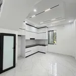 Bán nhà 3 tầng 43m² phố Đằng Hải 3 tỷ 250 triệu - Ảnh thu nhỏ 5