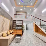 Bán nhà gác lửng 3PN 95m² giá 1,55 tỷ Đồng Nai - Ảnh thu nhỏ 2