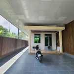 Bán nhà 2 mặt tiền Hiệp Hoà Biên Hoà 120m2, 3 tỷ 950 - Ảnh thu nhỏ 5