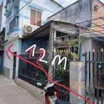 Bán đất 180m² Hậu Nghĩa, 1 tỷ 8 - Ảnh thu nhỏ 2
