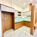 Bán nhà 3 phòng ngủ 120m2 Trấn Biên Đồng Nai - Ảnh thu nhỏ 4