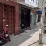 Bán nhà hẻm Thái Phiên 54,8m2, nở hậu, giá 5,8 tỷ, Phường 2 Quận 11 - Ảnh thu nhỏ 5