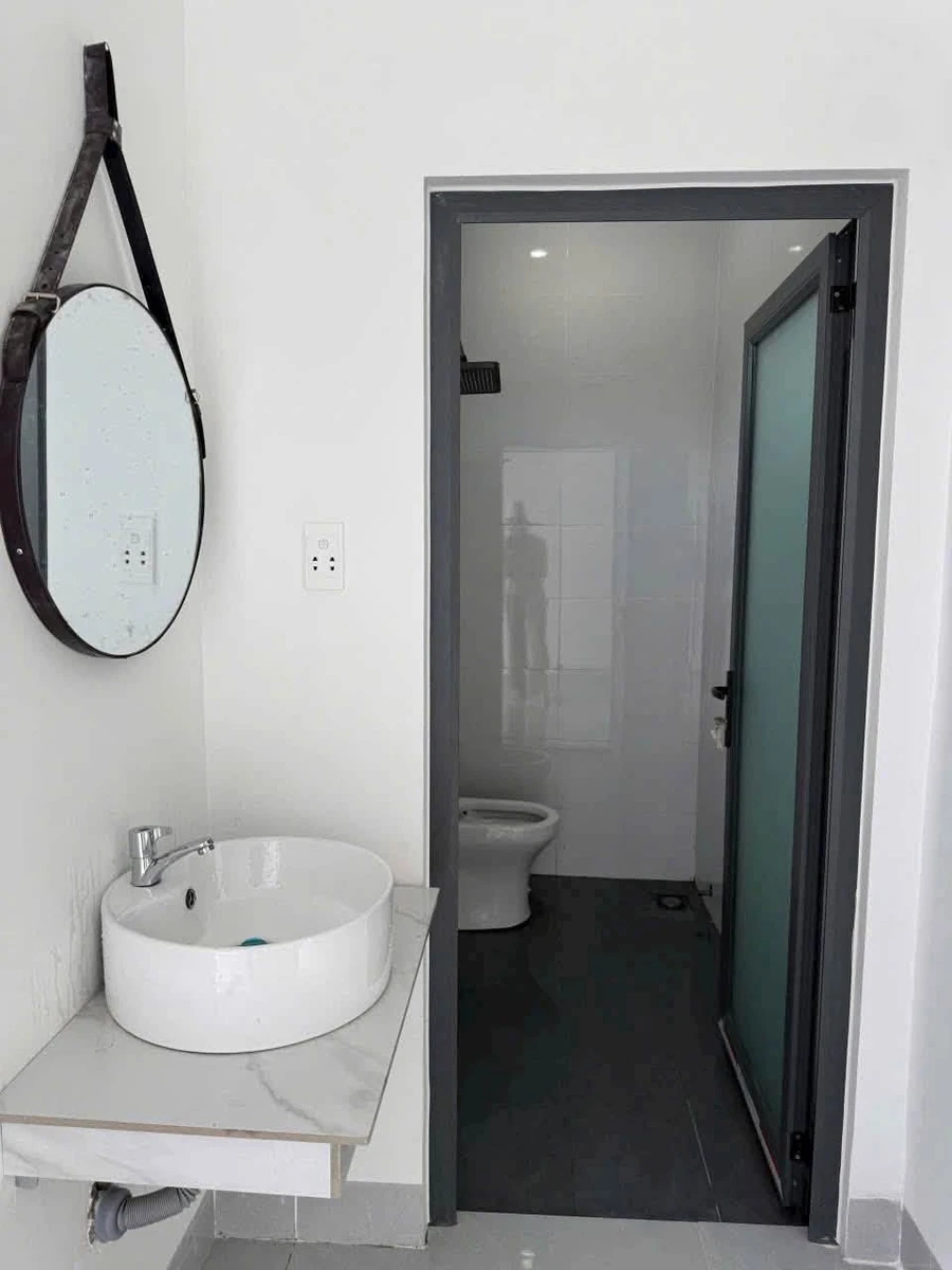 Bán nhà mới 100m² khu phố 2 Tiến Thành, 1 tỷ 1 - Ảnh thu nhỏ 5