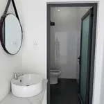 Bán nhà mới 100m² khu phố 2 Tiến Thành, 1 tỷ 1 - Ảnh thu nhỏ 5