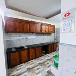 Bán nhà hẻm 2PN 60m² Nguyễn Trung Trực, Rạch Giá - Ảnh thu nhỏ 4