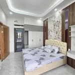 Bán nhà đẹp 3 tầng gần chợ Tân Hạnh, Biên Hòa, 3PN full nội thất, sổ hoàn công - 3,5 tỷ TL - Ảnh thu nhỏ 32