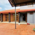 Bán nhà 1 trệt 1 lầu mặt tiền đường số 20 Hòa Long, TP Bà Rịa, 272m², 3,8 tỷ - Ảnh thu nhỏ 3