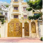 Bán biệt thự mặt tiền Chu Mạnh Trinh 164m2, 7PN, 22.5 tỷ, Vũng Tàu - Ảnh thu nhỏ 1