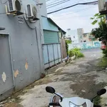 Bán nhà 3 tầng, 3PN, 61m² Hiệp Bình Chánh, 3,75 tỷ - Ảnh thu nhỏ 3