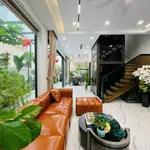 Bán biệt thự song lập 162m² Vinhomes Hạ Long 13 tỷ - Ảnh thu nhỏ 4
