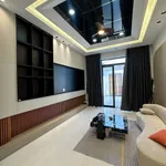 Bán nhà 1 trệt 1 lầu 140m2 Tân Hiệp, Biên Hòa - 4,65 tỷ - Ảnh thu nhỏ 4