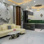 Nhà lầu 5x23m, 3PN, 2WC giá 1 tỷ 900 Bửu Long - Ảnh thu nhỏ 3