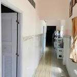 Nhà 1 trệt 1 lầu 90m2 mặt tiền Phú Thuỷ Phan Thiết - Ảnh thu nhỏ 2