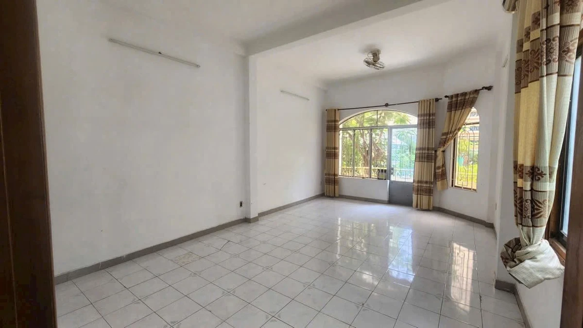 Nhà góc 2 mặt tiền Trần Hưng Đạo 59m² 22 tỷ, Nha Trang - Ảnh thu nhỏ 2