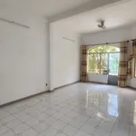 Nhà góc 2 mặt tiền Trần Hưng Đạo 59m² 22 tỷ, Nha Trang - Ảnh thu nhỏ 2