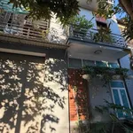 Bán nhà mặt tiền Tôn Thất Tùng 85m2 kinh doanh 4,8 tỷ - Ảnh thu nhỏ 1