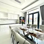 Nhà 3.5 tầng mặt tiền Nguyễn Như Chương 68m² - 3.3 tỷ - Ảnh thu nhỏ 3