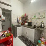 Bán nhà góc 2 mặt hẻm 47m2, 2 tầng, đường Lê Hồng Phong, Quy Nhơn, Gia Lai - Ảnh thu nhỏ 4
