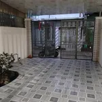 Bán nhà biên nhận riêng 5,5x21m, 2 phòng ngủ, KP3A Trảng Dài, Biên Hòa giá 1 tỷ 420 triệu - Ảnh thu nhỏ 1