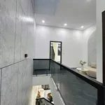 Bán nhà lầu 768m² hoàn thiện gần chợ Tân Bình, 730 triệu - Ảnh thu nhỏ 5