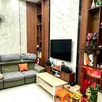 Bán nhà 3 tầng 105,5m² 3 PN 3 WC Trần Hưng Đạo Quy Nhơn - Ảnh thu nhỏ 2