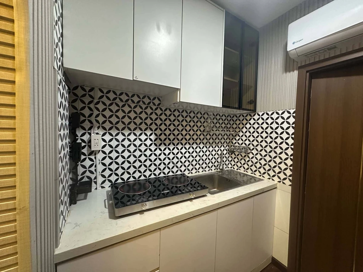 Bán căn hộ biển An Thịnh 35m2 dưới 1,5 tỷ - Ảnh thu nhỏ 5