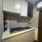 Bán căn hộ biển An Thịnh 35m2 dưới 1,5 tỷ - Ảnh thu nhỏ 5